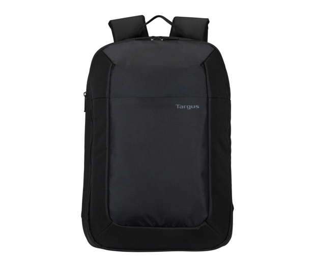 Targus Intellect® Essentials Backpack 15-16” - 1539097 - zdjęcie